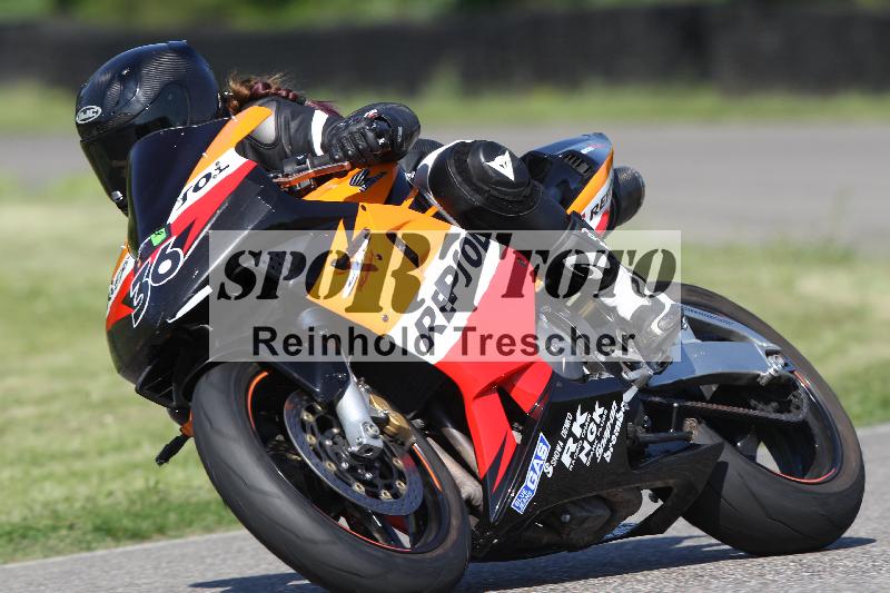 /13 01.05.2025 Speer Racing ADR/Gruppe gruen/36
